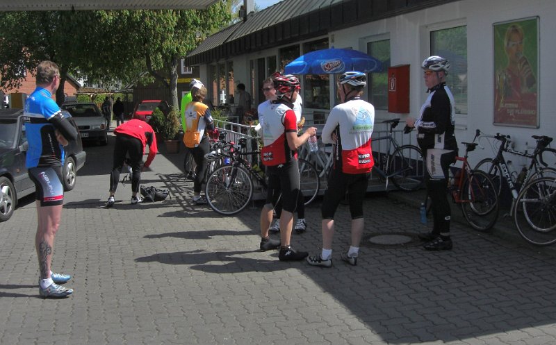 2010 Exercycle Ratzeburg 081